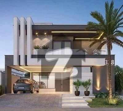 Prime Location 600 Square Yards House Up For Rent In Mohammad Ali Society Prime Location 600 Square Yards House Up For Rent In Mohammad Ali Society