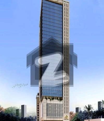 ڈی ایچ اے فیز 7 ڈی ایچ اے ڈیفینس,کراچی میں 8 مرلہ دفتر 5.07 کروڑ میں برائے فروخت۔ ڈی ایچ اے فیز 7 ڈی ایچ اے ڈیفینس,کراچی میں 8 مرلہ دفتر 5.07 کروڑ میں برائے فروخت۔