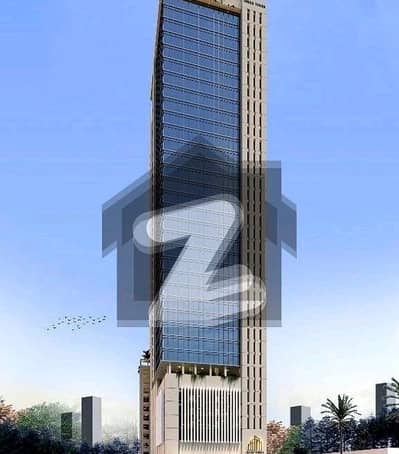 ڈی ایچ اے فیز 7 ڈی ایچ اے ڈیفینس,کراچی میں 6 مرلہ دفتر 3.99 کروڑ میں برائے فروخت۔ ڈی ایچ اے فیز 7 ڈی ایچ اے ڈیفینس,کراچی میں 6 مرلہ دفتر 3.99 کروڑ میں برائے فروخت۔