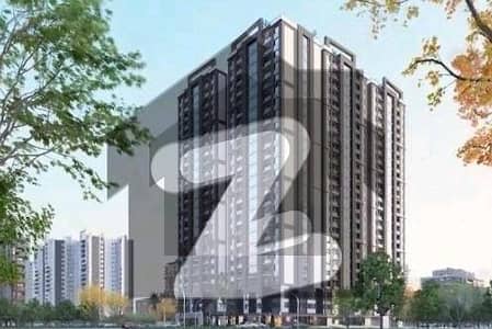 5 BED DD FLAT FOR BOOKING 5 BED DD FLAT FOR BOOKING