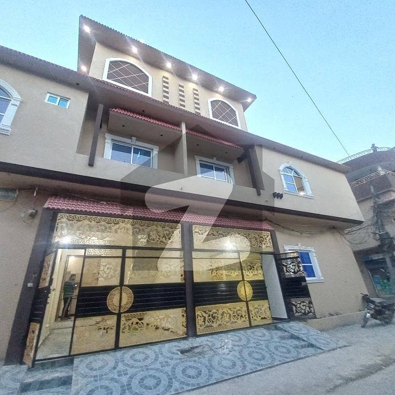 Dubai Real estate offer 3 Marly Luxury House For sale at Canal Bank housing scheme 30 Foot Road Dubai Real estate offer 3 Marly Luxury House For sale at Canal Bank housing scheme 30 Foot Road