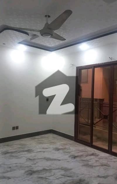 دھوراجی کالونی گلشنِ اقبال ٹاؤن,کراچی میں 3 کمروں کا 7 مرلہ فلیٹ 2.5 کروڑ میں برائے فروخت۔ دھوراجی کالونی گلشنِ اقبال ٹاؤن,کراچی میں 3 کمروں کا 7 مرلہ فلیٹ 2.5 کروڑ میں برائے فروخت۔