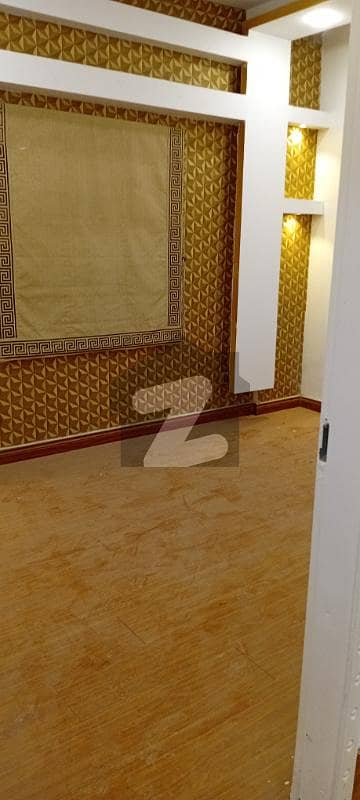 نارتھ ناظم آباد ۔ بلاک ایچ نارتھ ناظم آباد,کراچی میں 2 کمروں کا 4 مرلہ فلیٹ 70.0 لاکھ میں برائے فروخت۔ نارتھ ناظم آباد ۔ بلاک ایچ نارتھ ناظم آباد,کراچی میں 2 کمروں کا 4 مرلہ فلیٹ 70.0 لاکھ میں برائے فروخت۔