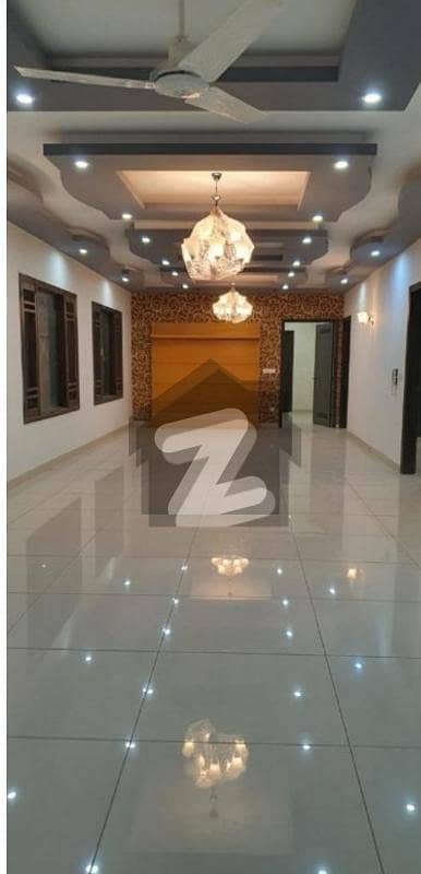 گلشنِ اقبال - بلاک 9 گلشنِ اقبال,گلشنِ اقبال ٹاؤن,کراچی میں 7 کمروں کا 1 کنال مکان 14.0 کروڑ میں برائے فروخت۔ گلشنِ اقبال - بلاک 9 گلشنِ اقبال,گلشنِ اقبال ٹاؤن,کراچی میں 7 کمروں کا 1 کنال مکان 14.0 کروڑ میں برائے فروخت۔