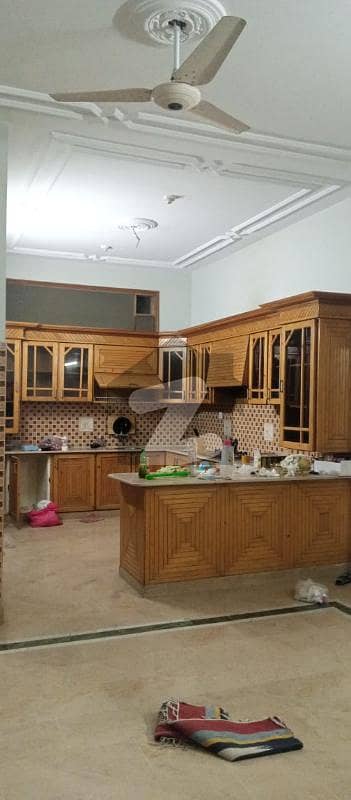 Portion For Rent Portion For Rent