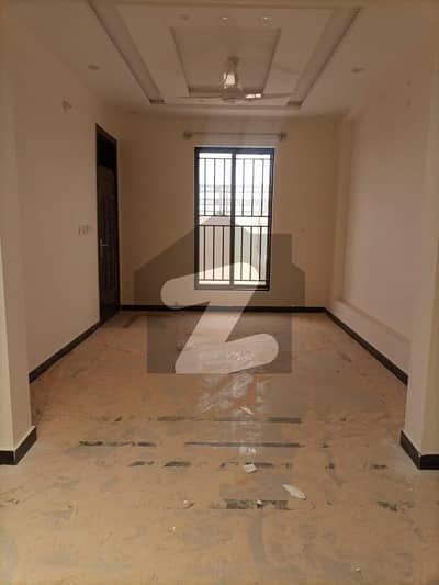 آئی ۔ 11 اسلام آباد میں 3 کمروں کا 9 مرلہ زیریں پورشن 85.0 ہزار میں کرایہ پر دستیاب ہے۔