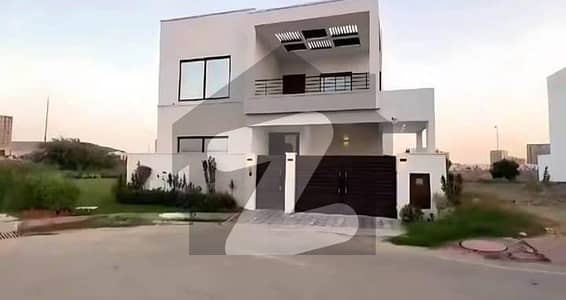 Dead End Corner Villa Ready to move 272sq yd 4Bedroom DDL Luxury Villa Street 41 with huge and big Lush Green Garden FOR SALE. Only 3km from Main Entrance of BTK. Near MIDWAY Commercial, Parks, Masjid and Gallery. Dead End Corner Villa Ready to move 272sq yd 4Bedroom DDL Luxury Villa Street 41 with huge and big Lush Green Garden FOR SALE. Only 3km from Main Entrance of BTK. Near MIDWAY Commercial, Parks, Masjid and Gallery.