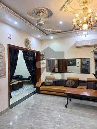8 Marla Lavish House For Sale in Al Raheem Valley Styana Road Faisalabad 8 Marla Lavish House For Sale in Al Raheem Valley Styana Road Faisalabad