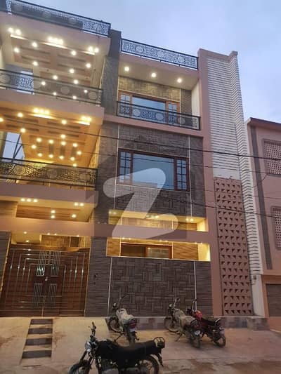 Gulshan