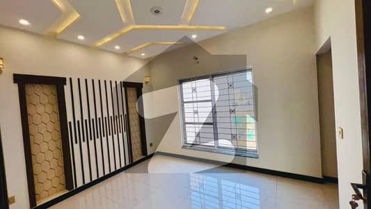 5 Marla Brand New House For Sale In Bahria Orchard Raiwind Road Lahore 5 Marla Brand New House For Sale In Bahria Orchard Raiwind Road Lahore