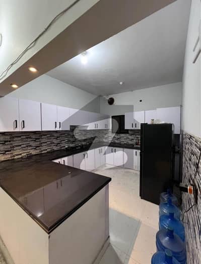 Silent Commercial Portion For Rent Silent Commercial Portion For Rent
