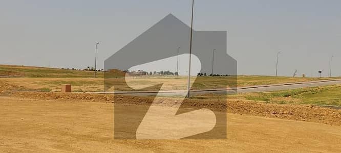 125 Square Yards Residential Plot For Sale In Bahria Town - Precinct 15-B Karachi 125 Square Yards Residential Plot For Sale In Bahria Town - Precinct 15-B Karachi