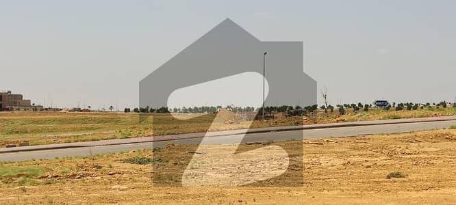 بحریہ ٹاؤن - پریسنٹ 15-اے بحریہ ٹاؤن - پریسنٹ 15,بحریہ ٹاؤن کراچی,کراچی میں 5 مرلہ رہائشی پلاٹ 32.7 لاکھ میں برائے فروخت۔ بحریہ ٹاؤن - پریسنٹ 15-اے بحریہ ٹاؤن - پریسنٹ 15,بحریہ ٹاؤن کراچی,کراچی میں 5 مرلہ رہائشی پلاٹ 32.7 لاکھ میں برائے فروخت۔