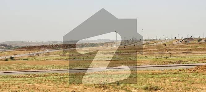 125 Square Yards Residential Plot For sale In Bahria Town - Precinct 15 Karachi 125 Square Yards Residential Plot For sale In Bahria Town - Precinct 15 Karachi