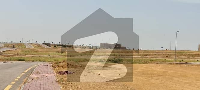 بحریہ ٹاؤن - پریسنٹ 30 بحریہ ٹاؤن کراچی,کراچی میں 10 مرلہ رہائشی پلاٹ 60.4 لاکھ میں برائے فروخت۔ بحریہ ٹاؤن - پریسنٹ 30 بحریہ ٹاؤن کراچی,کراچی میں 10 مرلہ رہائشی پلاٹ 60.4 لاکھ میں برائے فروخت۔