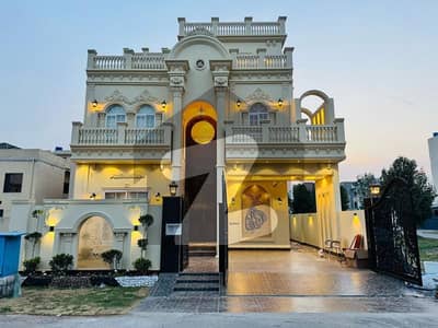 Get In Touch Now To Buy A Prime Location House In Citi Housing Society Get In Touch Now To Buy A Prime Location House In Citi Housing Society