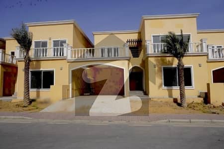4 Bedrooms Luxury Sports City Villa for Rent in Bahria Town Precinct 35 4 Bedrooms Luxury Sports City Villa for Rent in Bahria Town Precinct 35