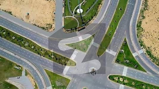 ڈی