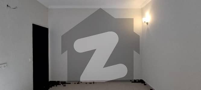 Highly-Desirable House Available In Bahria Town - Ali Block For Rent Highly-Desirable House Available In Bahria Town - Ali Block For Rent