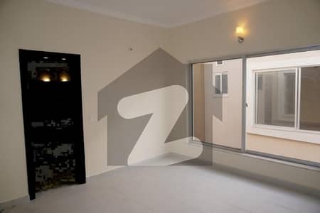 200 Square Yards House For Rent In Bahria Town - Precinct 11-A 200 Square Yards House For Rent In Bahria Town - Precinct 11-A