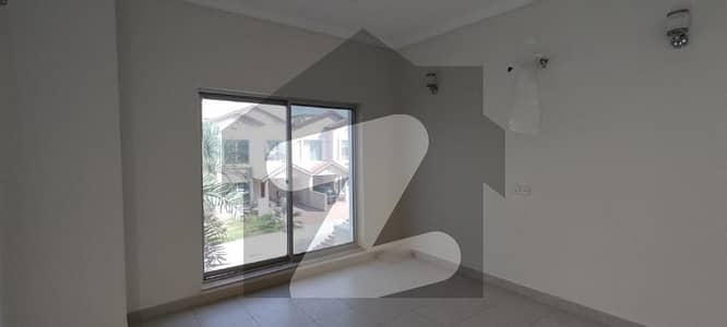 House In Bahria Homes - Iqbal Villas Sized 152 Square Yards Is Available House In Bahria Homes - Iqbal Villas Sized 152 Square Yards Is Available