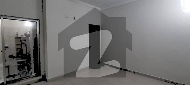 Centrally Located House In Bahria Town - Ali Block Is Available For Rent Centrally Located House In Bahria Town - Ali Block Is Available For Rent