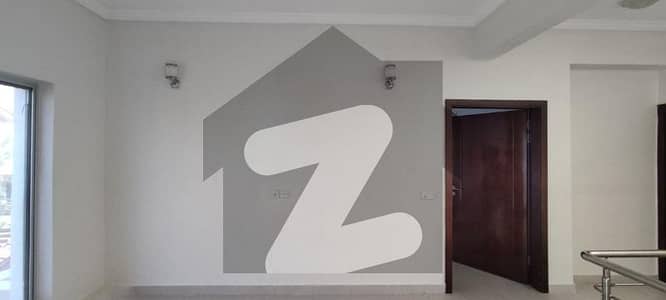 152 Square Yards House In Bahria Homes - Iqbal Villas Is Best Option 152 Square Yards House In Bahria Homes - Iqbal Villas Is Best Option