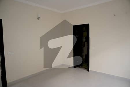 Ideal 200 Square Yards House Available In Bahria Town - Precinct 10-A, Karachi Ideal 200 Square Yards House Available In Bahria Town - Precinct 10-A, Karachi