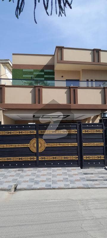 جوہر ٹاؤن فیز 1 - بلاک بی جوہر ٹاؤن فیز 1,جوہر ٹاؤن,لاہور میں 5 کمروں کا 14 مرلہ مکان 4.75 کروڑ میں برائے فروخت۔ جوہر ٹاؤن فیز 1 - بلاک بی جوہر ٹاؤن فیز 1,جوہر ٹاؤن,لاہور میں 5 کمروں کا 14 مرلہ مکان 4.75 کروڑ میں برائے فروخت۔