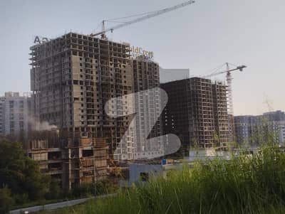 گولڈ کرسٹ ہائی لائف ڈی ایچ اے ڈیفینس فیز 2,ڈی ایچ اے ڈیفینس,اسلام آباد میں 2 کمروں کا 4 مرلہ فلیٹ 75.0 لاکھ میں برائے فروخت۔ گولڈ کرسٹ ہائی لائف ڈی ایچ اے ڈیفینس فیز 2,ڈی ایچ اے ڈیفینس,اسلام آباد میں 2 کمروں کا 4 مرلہ فلیٹ 75.0 لاکھ میں برائے فروخت۔