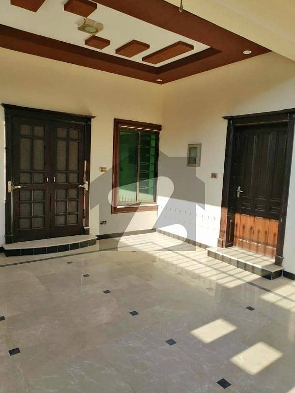 30x60 7 Marla Upper Portion For Rent G-13 30x60 7 Marla Upper Portion For Rent G-13