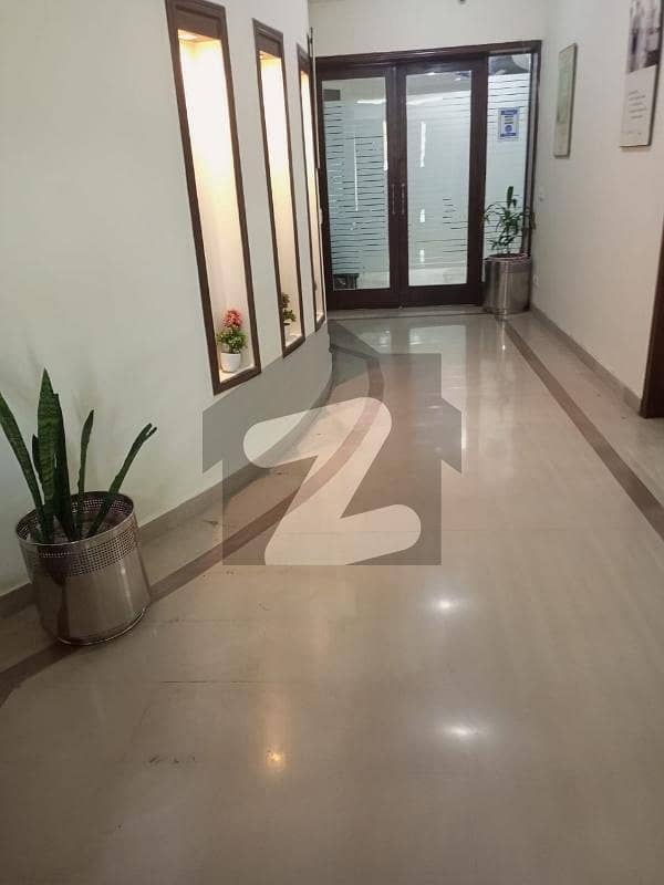 25 Marla Marvel Flooring 6 Bed 6 BATH 25 Marla Marvel Flooring 6 Bed 6 BATH