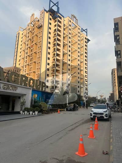 ڈی ایچ اے ڈیفینس فیز 2 ڈی ایچ اے ڈیفینس,اسلام آباد میں 1 کمرے کا 4 مرلہ فلیٹ 32.0 ہزار میں کرایہ پر دستیاب ہے۔ ڈی ایچ اے ڈیفینس فیز 2 ڈی ایچ اے ڈیفینس,اسلام آباد میں 1 کمرے کا 4 مرلہ فلیٹ 32.0 ہزار میں کرایہ پر دستیاب ہے۔