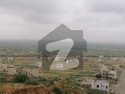 PRECINCT 10A COMERCIAL PLOT AVAILAIBLE FORE SALE WITH AMAIZING HEIGHTEDVIEW PRECINCT 10A COMERCIAL PLOT AVAILAIBLE FORE SALE WITH AMAIZING HEIGHTEDVIEW