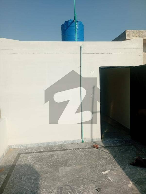 4 Bedroom TRIPLE STOREY House In HOT Location TOO Much Near On Main Road New House 2 Marla 4 Bedroom TRIPLE STOREY House In HOT Location TOO Much Near On Main Road New House 2 Marla