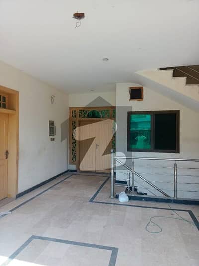 Own A Prime Location Upper Portion In 10 Marla Peshawar Own A Prime Location Upper Portion In 10 Marla Peshawar