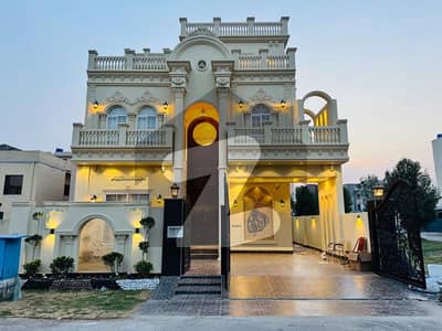 CC Block 10 Marla Classical Solid House For sale citi Housing Gujranwala CC Block 10 Marla Classical Solid House For sale citi Housing Gujranwala
