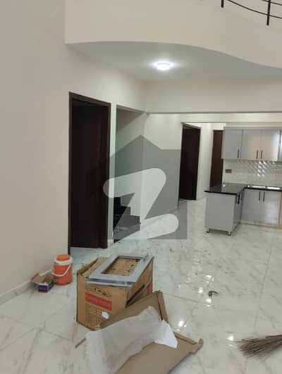 نارتھ ناظم آباد ۔ بلاک ایف نارتھ ناظم آباد,کراچی میں 4 کمروں کا 9 مرلہ فلیٹ 3.25 کروڑ میں برائے فروخت۔ نارتھ ناظم آباد ۔ بلاک ایف نارتھ ناظم آباد,کراچی میں 4 کمروں کا 9 مرلہ فلیٹ 3.25 کروڑ میں برائے فروخت۔