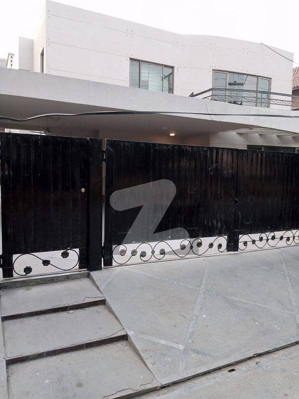 Defence One Kanal Lower Portion Upper Locked Lowest Rent Golden Opportunity Defence One Kanal Lower Portion Upper Locked Lowest Rent Golden Opportunity