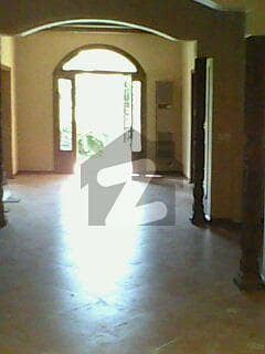 North Bani Gala Brand New Single Storey House Near To Imran Khan Chock And Beacon School At Prime Location North Bani Gala Brand New Single Storey House Near To Imran Khan Chock And Beacon School At Prime Location