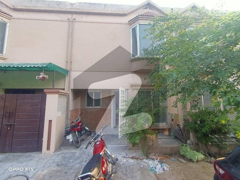 ایڈن ویلیو ہومز - بلاک بی ایڈن ویلیو ہومز,ایڈن,لاہور میں 2 کمروں کا 2 مرلہ مکان 88.0 لاکھ میں برائے فروخت۔ ایڈن ویلیو ہومز - بلاک بی ایڈن ویلیو ہومز,ایڈن,لاہور میں 2 کمروں کا 2 مرلہ مکان 88.0 لاکھ میں برائے فروخت۔