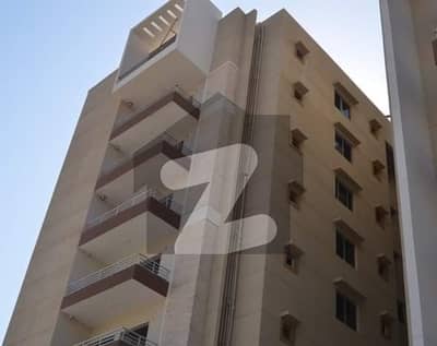 Spacious Ground Floor Apartment For Sale In Navy Housing Scheme (NHS) Karsaz, Karachi Spacious Ground Floor Apartment For Sale In Navy Housing Scheme (NHS) Karsaz, Karachi