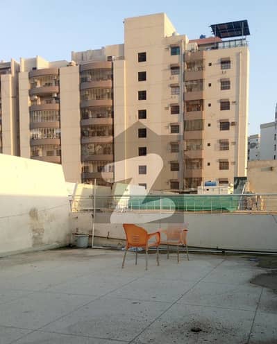 گلشن اقبال - بلاک 10-اے گلشنِ اقبال,گلشنِ اقبال ٹاؤن,کراچی میں 2 کمروں کا 4 مرلہ فلیٹ 1.12 کروڑ میں برائے فروخت۔ گلشن اقبال - بلاک 10-اے گلشنِ اقبال,گلشنِ اقبال ٹاؤن,کراچی میں 2 کمروں کا 4 مرلہ فلیٹ 1.12 کروڑ میں برائے فروخت۔