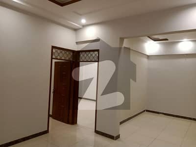 گورنمنٹ ٹیچر ہاؤسنگ سوسائٹی ۔ سیکٹر 16۔اے سکیم 33 - سیکٹر 16-A,سکیم 33,کراچی میں 3 کمروں کا 6 مرلہ فلیٹ 1.55 کروڑ میں برائے فروخت۔ گورنمنٹ ٹیچر ہاؤسنگ سوسائٹی ۔ سیکٹر 16۔اے سکیم 33 - سیکٹر 16-A,سکیم 33,کراچی میں 3 کمروں کا 6 مرلہ فلیٹ 1.55 کروڑ میں برائے فروخت۔