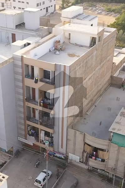 Brand New Flat 2 Bed Lounge On 3 Floor Available For Sale. Bank Finance Possible Brand New Flat 2 Bed Lounge On 3 Floor Available For Sale. Bank Finance Possible