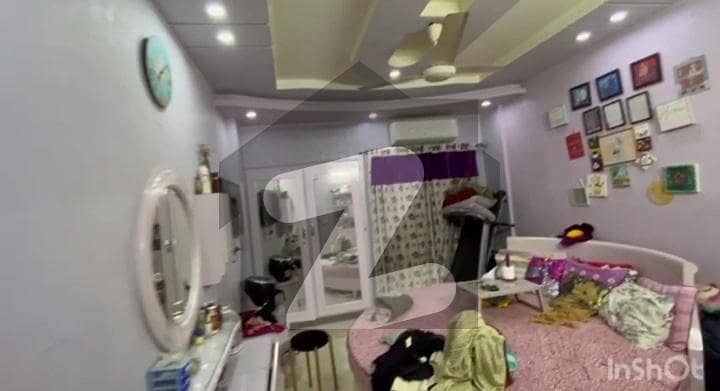 A Perfect Prime Location Flat Awaits You In Frere Town A Perfect Prime Location Flat Awaits You In Frere Town