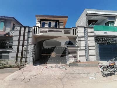 صنوبر سٹی اڈیالہ روڈ,راولپنڈی میں 2 کمروں کا 5 مرلہ مکان 1.03 کروڑ میں برائے فروخت۔