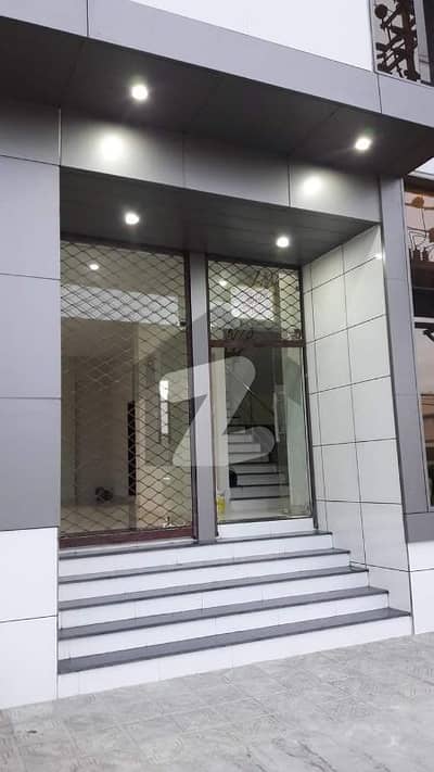 OFFICE FLOOR'S AVAILABLE FOR RENT MOST WANTED LOCATION MAIN ITTEHAD NEAR SEA VIEW PHASE 6 DHA KARACHI OFFICE FLOOR'S AVAILABLE FOR RENT MOST WANTED LOCATION MAIN ITTEHAD NEAR SEA VIEW PHASE 6 DHA KARACHI