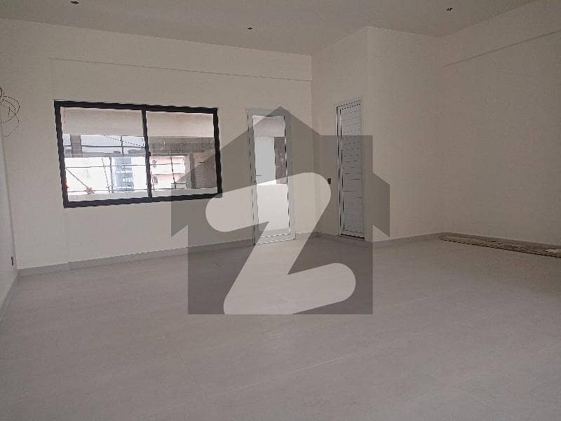 PRIME LOCATION OFFICE FOR RENT PARKING FACING PRIME LOCATION OFFICE FOR RENT PARKING FACING