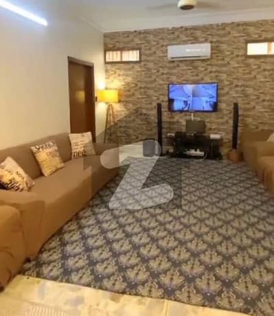 Perfect Prime Location 400 Square Yards House In North Nazimabad - Block L For Sale Perfect Prime Location 400 Square Yards House In North Nazimabad - Block L For Sale